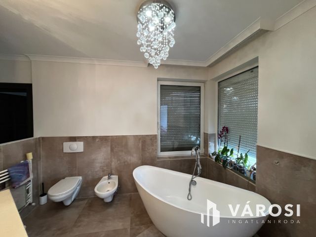 Debreceni Szuper Jó Tanya, Szuper Jó Helyen!
