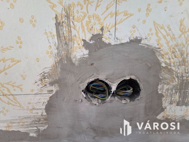 Rendkívüli lehetőség Mátranovákon