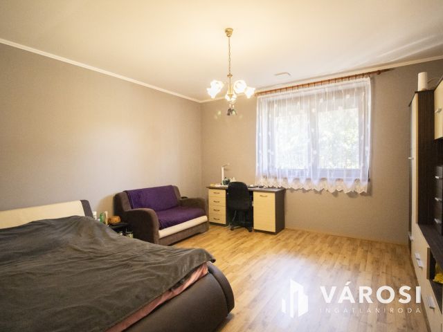 Maximalistáknak egy tökéletes otthon
