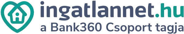 ingatlannet.hu